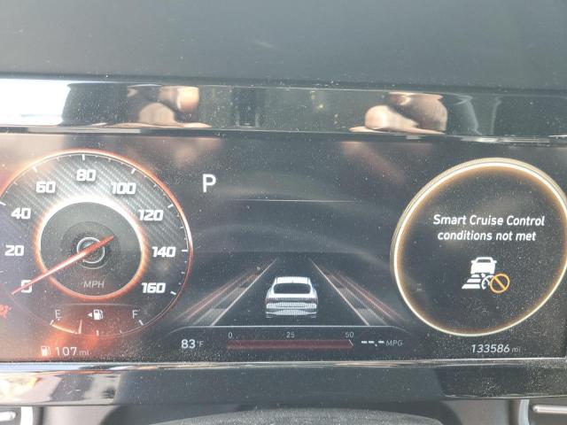 2022 HYUNDAI ELANTRA SE - 5NPLS4AG9NH084842