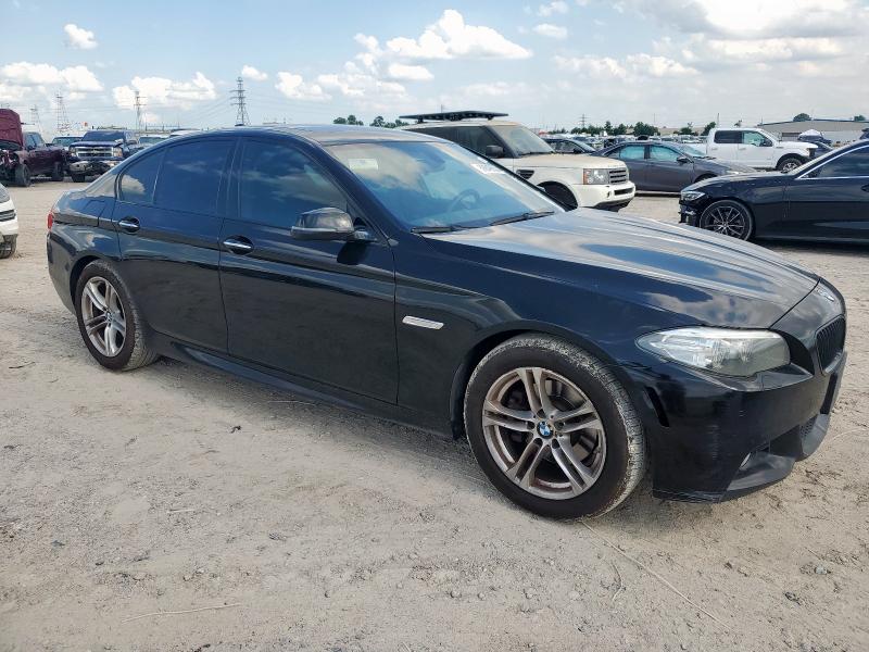 Vin: wba5a7c50fd622826, lot: 58849635, bmw 5 series xi 20154