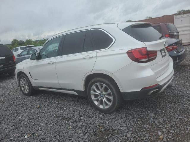 Vin: 5uxkr0c58jl073668, lot: 57975805, bmw x5 xdrive35i 20182