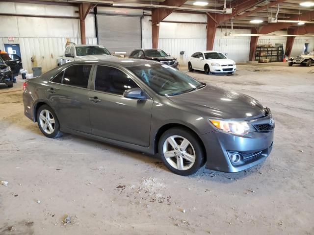 Vin: 4t1bf1fk0du685066, lot: 56404015, toyota camry l 20134
