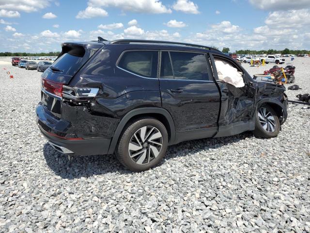 Vin: 1v2wr2ca7sc500575, lot: 56872915, volkswagen atlas se 20253