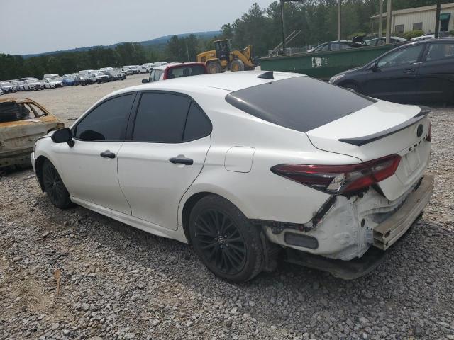 Vin: 4t1g11ak6mu422267, lot: 56432765, toyota camry se 20212