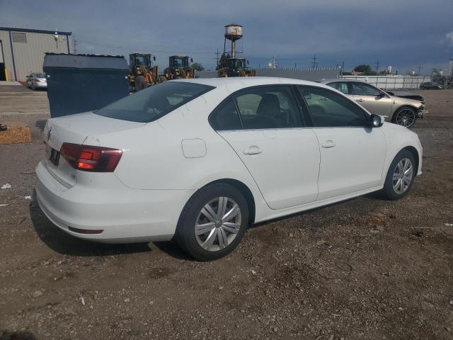 Vin: 3vw2b7aj8hm260445, lot: 57769575, volkswagen jetta s 20173