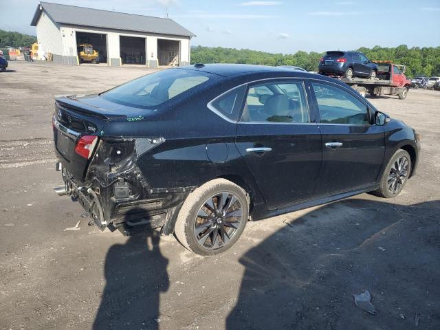 Vin: 3n1ab7ap7gy243147, lot: 58788125, nissan sentra s 20163