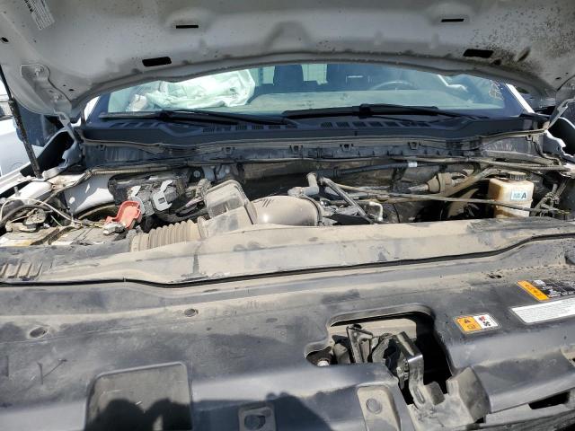 2024 FORD F250 SUPER 1FT7W2BAXRED42621