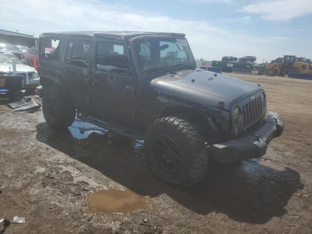 Vin: 1c4bjwdgxjl826046, lot: 56432145, jeep wrangler sport 20184
