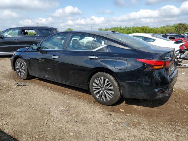 Vin: 1n4bl4dv4pn322883, lot: 58529215, nissan altima sv 20232