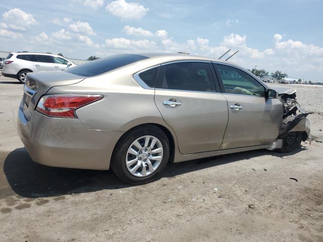 Vin: 1n4al3apxec298707, lot: 57935165, nissan altima 2.5 20143