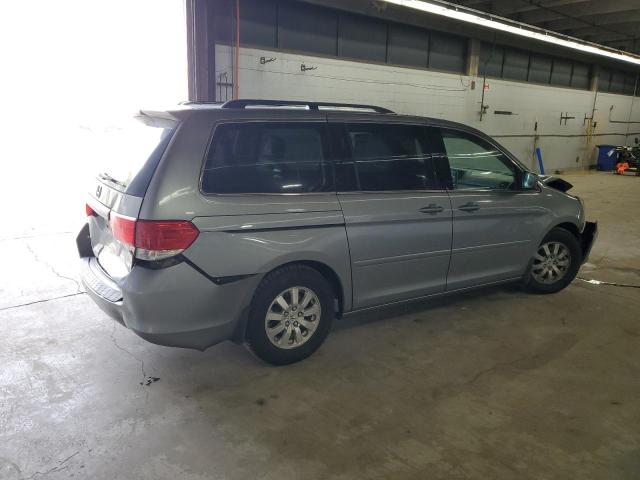 Vin: 5fnrl3h66ab017025, lot: 56833665, honda all models exl 20103