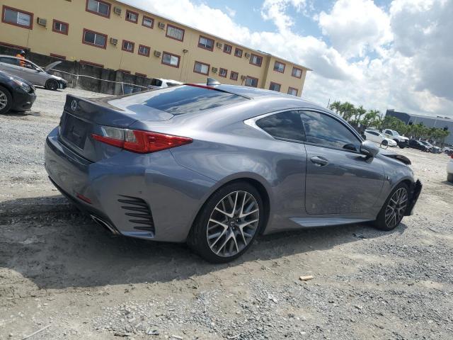 Vin: jthhe5bc6f5005769, lot: 55967405, lexus rx350 350 20153