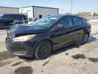 2018 FORD FOCUS S - 1FADP3E23JL201857