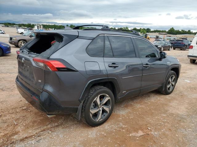 Vin: jtmab3fv6rd188824, lot: 59160255, toyota rav4 se 20243