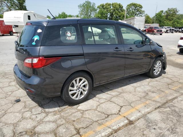 Vin: jm1cw2bl4f0184530, lot: 56965755, mazda 5 sport 20153