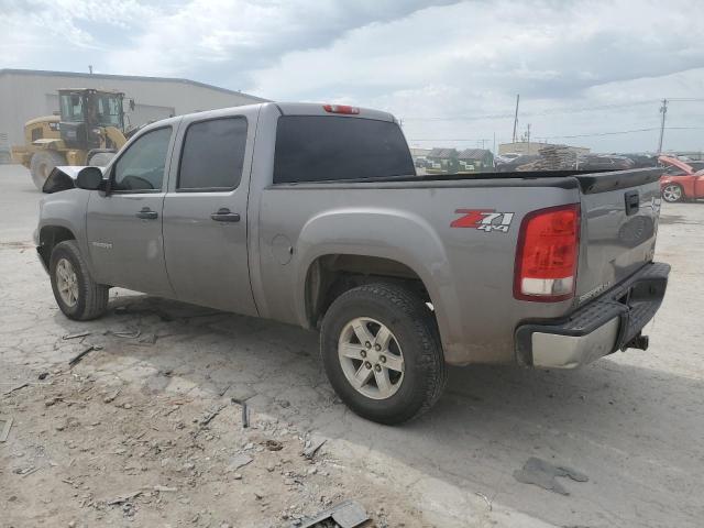Vin: 3gtp2ve76dg292816, lot: 56934895, gmc sierra k1500 sle 20132