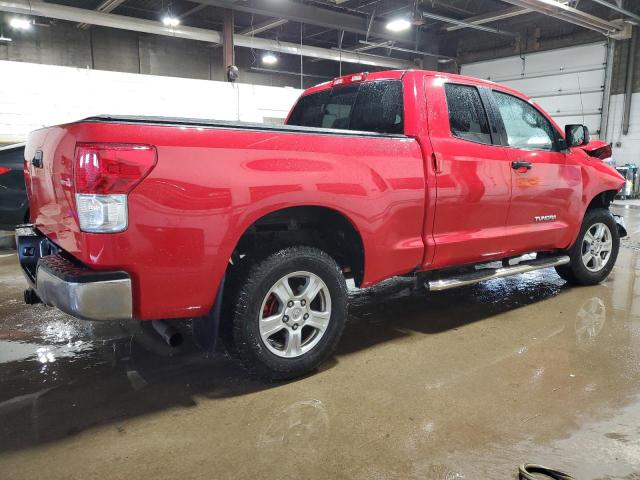 Vin: 5tfum5f14cx031329, lot: 58060515, toyota tundra double cab sr5 20123