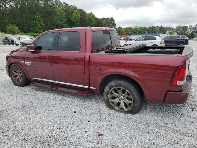 Vin: 1c6rr7pt3js113301, lot: 58790365, ram 1500 longhorn 20182