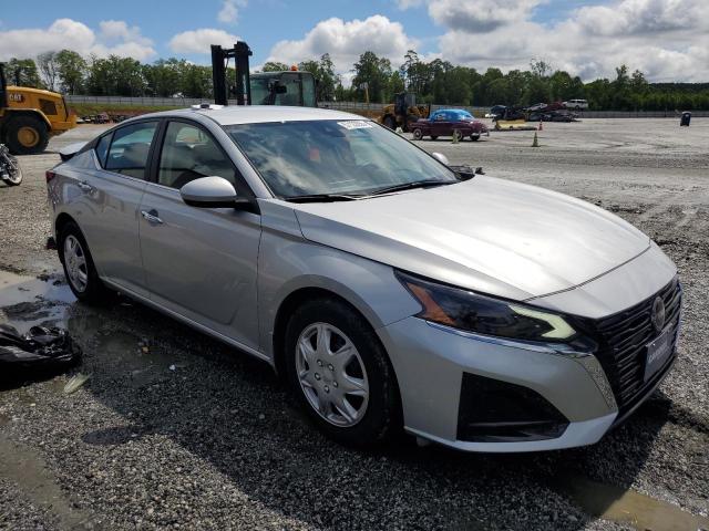 2023 NISSAN ALTIMA S 1N4BL4BV3PN380793