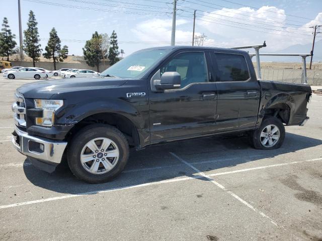 Vin: 1ftew1cp1gkf52656, lot: 55291725, ford f150 supercrew 2016 img_1