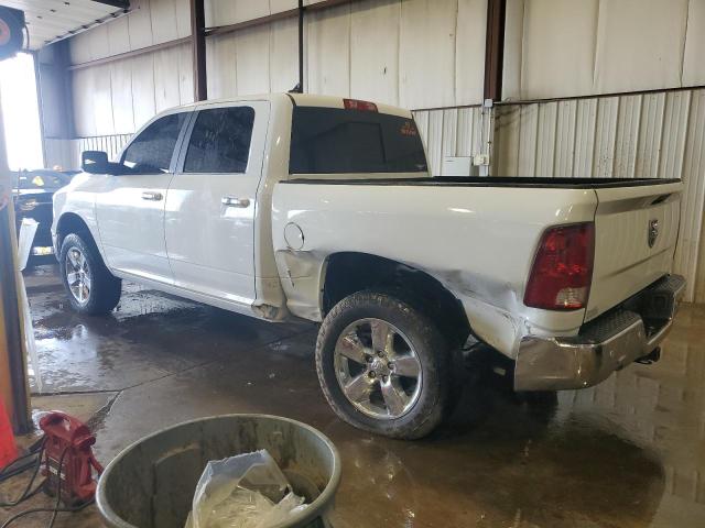 Vin: 1c6rr7lt2hs814105, lot: 55812005, ram 1500 slt 20172