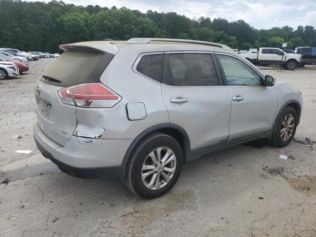 Vin: knmat2mtxgp594688, lot: 56801035, nissan rogue s 20163