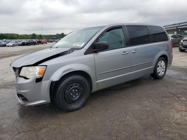 Vin: 2c4rdgbg2dr800678, lot: 58261685, dodge caravan se 2013 img_1