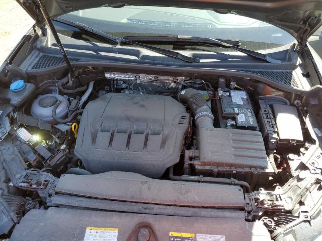 2024 AUDI Q3 TECHNIK WA1FECF35R1174131