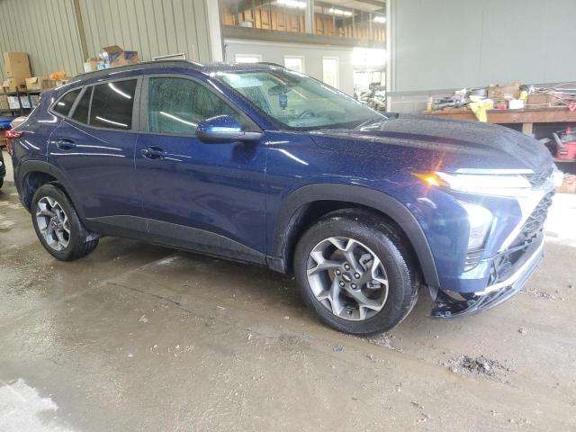 Vin: kl77lhe23rc050267, lot: 56846125, chevrolet trax 1lt 20244