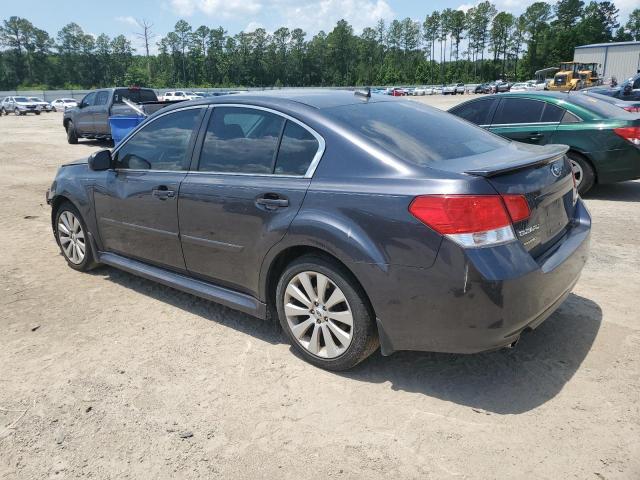 Vin: 4s3bmcl61c3028164, lot: 57592415, subaru legacy 2.5i limited 20122