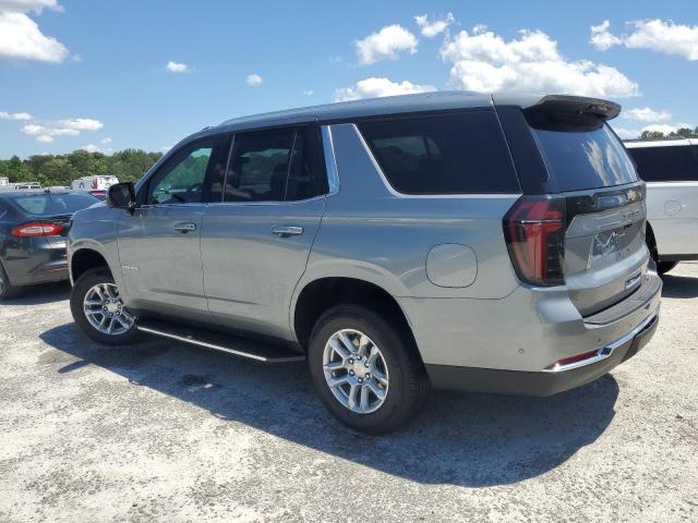 Vin: 1gns5nrd8sr241114, lot: 58001395, chevrolet tahoe c1500 lt 20252