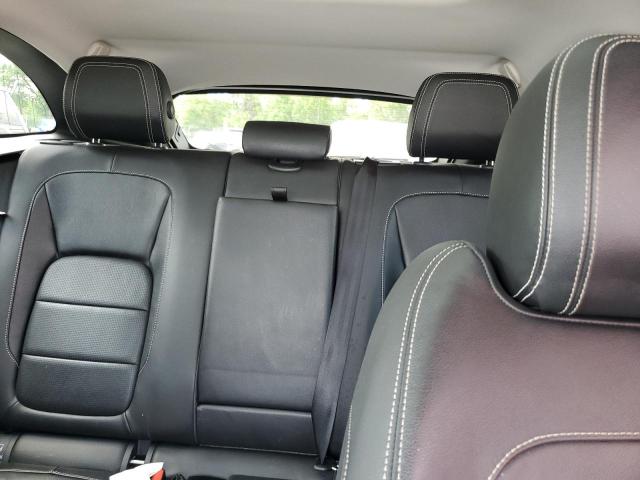 2017 JAGUAR F-PACE R - SADCL2BVXHA047121