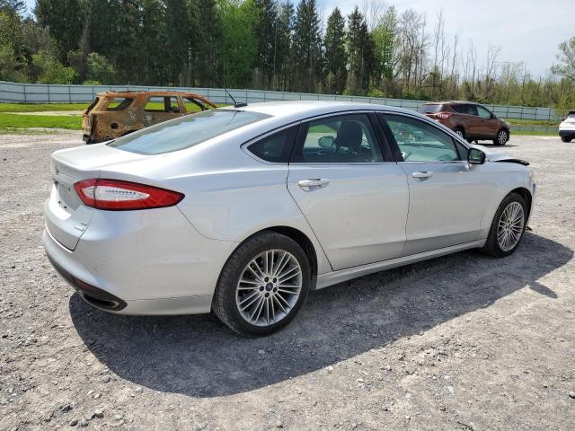 Vin: 3fa6p0t97gr379188, lot: 56608375, ford fusion se 20163