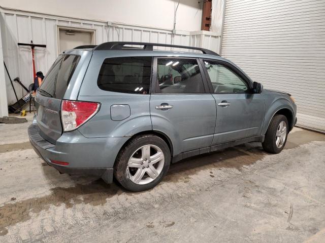 Vin: jf2sh6cc1ah755544, lot: 54975295, subaru forester 2.5x premium 20103