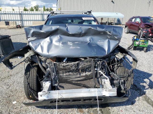 wa1lfafpxfa033588 - 2015 Audi q5 premium plus - #57030365