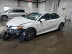 Top Destinations for Shipping Cars from the USA