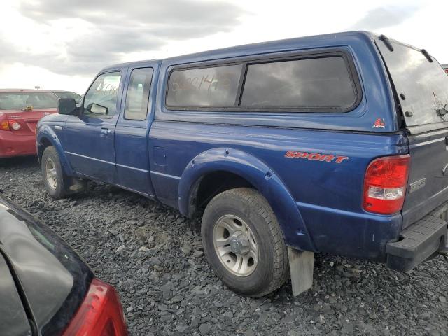 Vin: 1ftkr4ee4apa36387, lot: 56661415, ford ranger super cab 20102