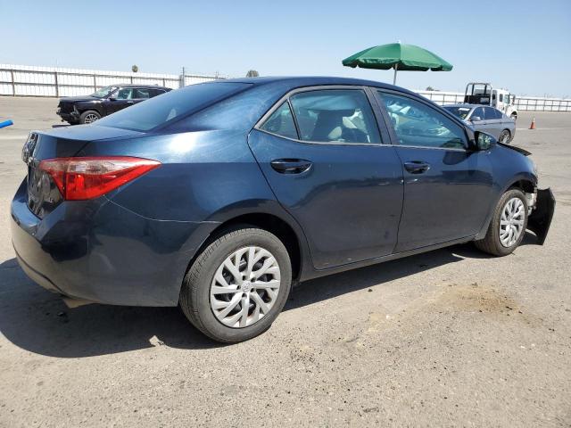 Vin: 2t1burhe8jc044868, lot: 58525435, toyota corolla l 20183