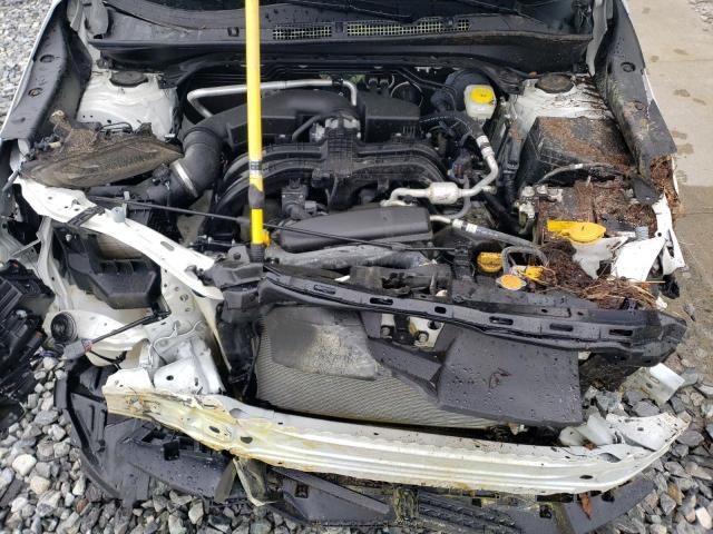 2025 SUBARU FORESTER P - JF2SLDDC9SH514074