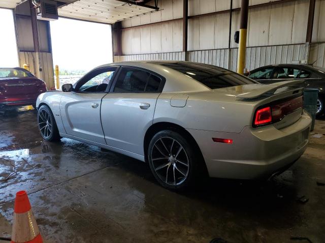 Vin: 2c3cdxat8ch230344, lot: 55970325, dodge charger police 20122