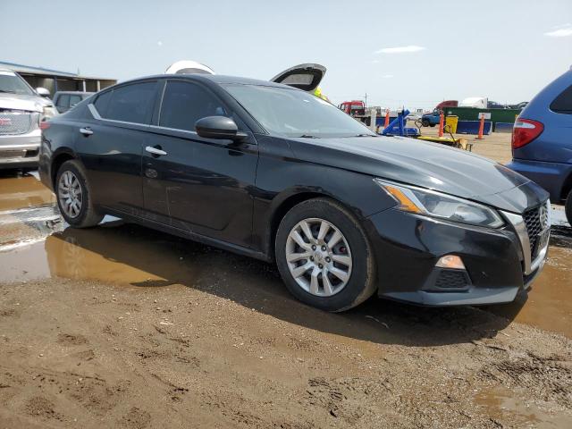 Vin: 1n4bl4bv3lc234478, lot: 58868525, nissan altima s 20204
