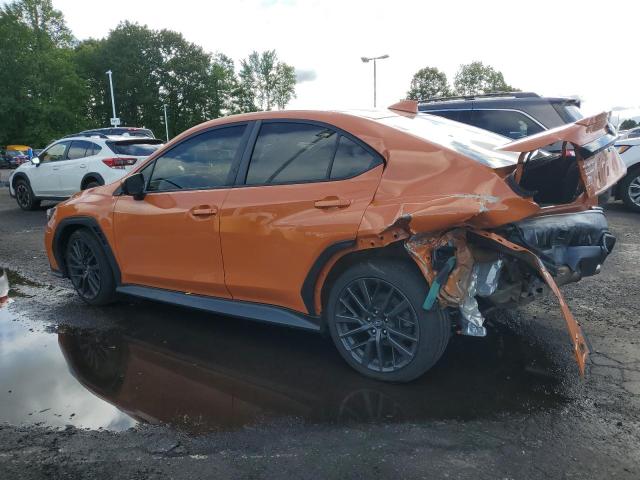 Vin: jf1vbaf65n9013756, lot: 57684015, subaru wrx premium 20222