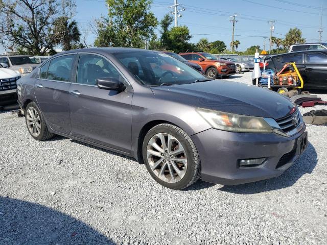 Vin: 1hgcr2f53fa109025, lot: 60448905, honda accord sport 20154