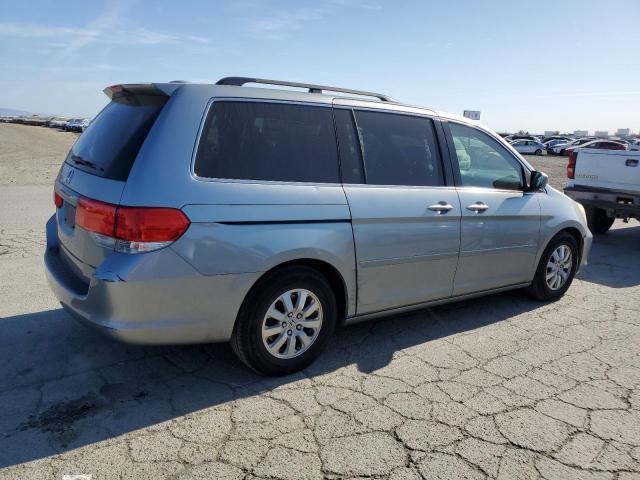 Vin: 5fnrl3h75ab102351, lot: 58734665, honda all models exl 20103