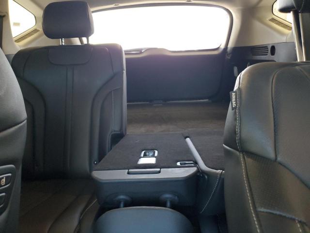 2024 GENESIS GV80 BASE KMUHBDSB2RU173878