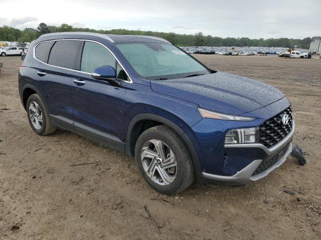 2023 HYUNDAI SANTA FE S - 5NMS24AJ5PH508931