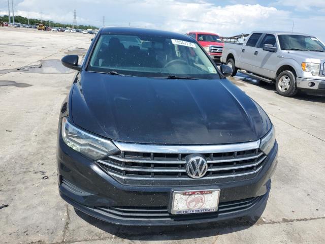 2019 VOLKSWAGEN JETTA S - 3VWC57BU2KM088666