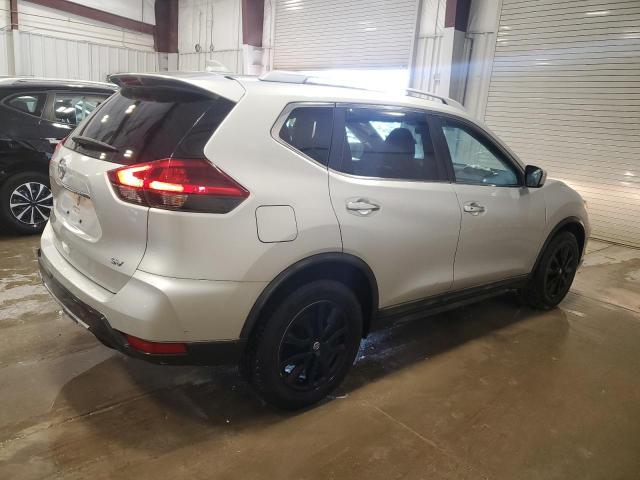 Vin: knmat2mt4jp594273, lot: 58005195, nissan rogue s 20183