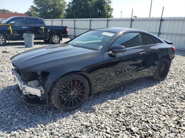 Vin: wdd1j6fb9jf023875, lot: 56726575, mercedes-benz e-class 400 2018 img_1