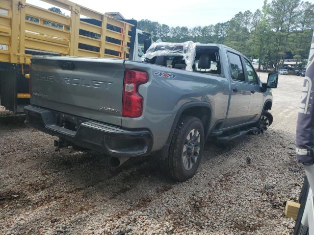 Vin: 2gc4ymey3r1163095, lot: 55493805, chevrolet all models k2500 custom 20243