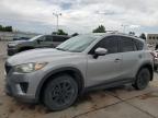2015 MAZDA CX-5 SPORT - JM3KE2BE8F0469240