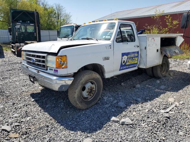 Vin: 1fdkf37hxmna60280, lot: 56526745, ford all models 1991 img_1